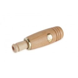 ACME DE-LUXE Fából Kacsa Csalisíp 570