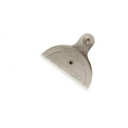 ACME Pásztor Ajaksíp metal