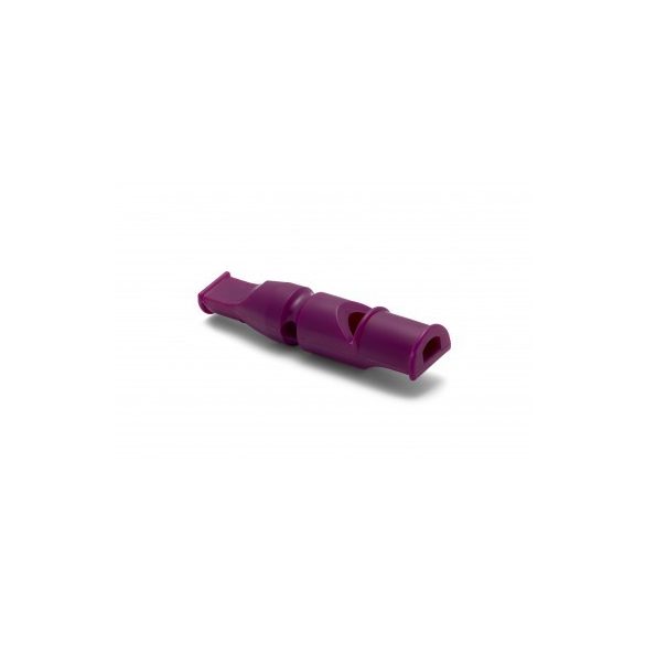 ACME Két hangú síp 640 9 cm Purple