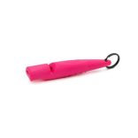 ACME Alpha 210 1/2 Neon Pink