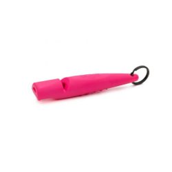 ACME Alpha 210 1/2 Neon Pink