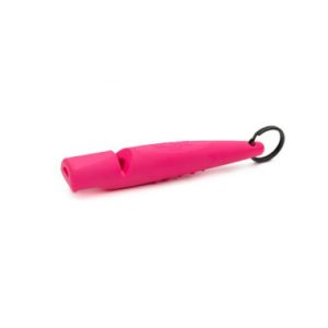 ACME Alpha 210 1/2 Neon Pink