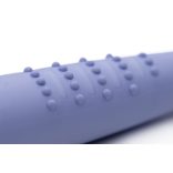 ACME Alpha 211 1/2 Baltic Blue