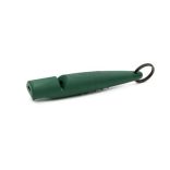 ACME Alpha 211 1/2 Forest Green