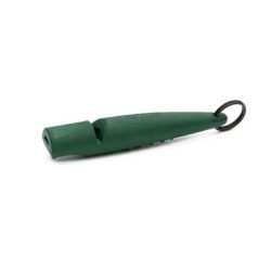 ACME Alpha 211 1/2 Forest Green