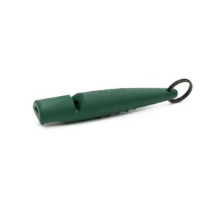 ACME Alpha 211 1/2 Forest Green