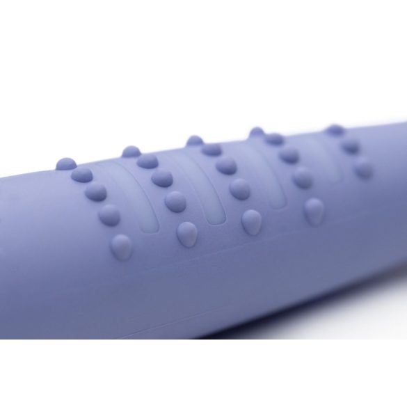 ACME Alpha 211 1/2 Violet