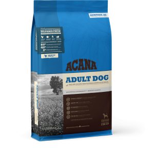 ACANA Adult Dog 11,4 kg