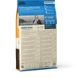 ACANA Adult Dog 11,4 kg