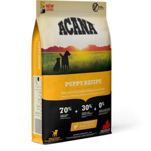 Acana Puppy & Junior 13 kg