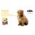 Acana Puppy & Junior 13 kg