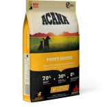 Acana Puppy & Junior 17 kg