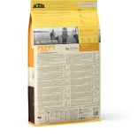 Acana Puppy & Junior 17 kg