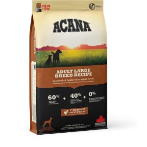 Acana Adult Large Breed 18 kg