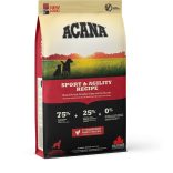 Acana Sport & Agility 11,4 kg