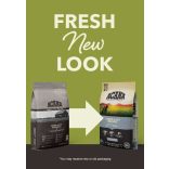 Acana Light & Fit 11,4 kg