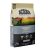 Acana Light & Fit 11,4 kg