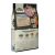 Acana Light & Fit 11,4 kg
