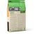Acana Senior Dog 11,4 kg