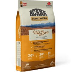 Acana Wild Prairie Dog 11 kg