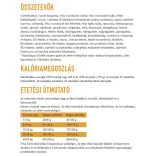 Acana Wild Prairie Dog 11 kg