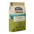 Acana Grasslands Dog 13 kg