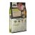 Acana Grasslands Dog 13 kg