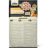 ACANA Prairie Poultry 11,4 kg