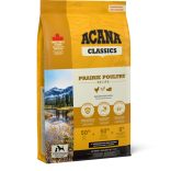 ACANA Prairie Poultry 14,5 kg