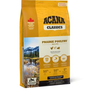 ACANA Prairie Poultry 14 kg