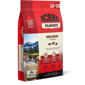 ACANA Classic Red 14,5 kg