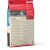 ACANA Classic Red 11,4 kg