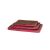 Agui Furry Cushion kutyafekhely