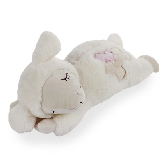 AFP Little Buddy Heart Beat Sheep