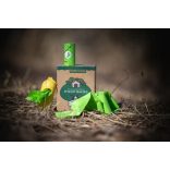 Aminela Ecological ürülékfelszedő zacskós 10 guriga + tartó