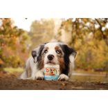 Aminela nedves törlőkendő szemre és fülre 50 db