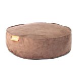Aminela kerek fekhely Full comfort 60/15 cm barna