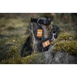 Aminela nyakörv 25 mm/35-55 cm kék