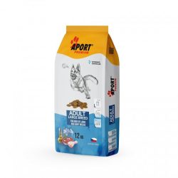 Aport Premium Adult Large Breed 12 kg