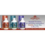 Arthrocol Mobility Junior - Rocky ízületvédő és porcerősítő tápkiegészítő kutyáknak 300 ml