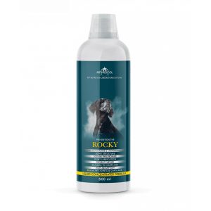 Arthrocol Rocky (Plus) ízületvédő és porcerősítő tápkiegészítő kutyáknak 500 ml