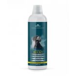 Arthrocol Mobility Junior - Rocky (Plus) ízületvédő és porcerősítő tápkiegészítő kutyáknak 500 ml