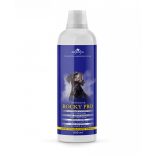 Arthrocol Mobility Active - Rocky Pro folyékony ízület- és porcerősítő kutyáknak 500 ml
