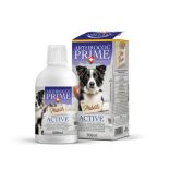 Arthrocol Mobility Active - Rocky Pro folyékony ízület- és porcerősítő kutyáknak 300 ml