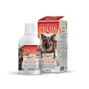 Arthrocol Mobility Senior 2 x 300 ml
