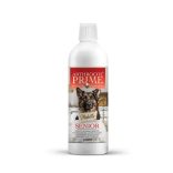 Arthrocol Mobility Senior Komplex ízületvédő tápkiegészítő kutyáknak 500 ml 2 db-os csomag