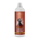 Arthrocol Mobility Senior Komplex ízületvédő tápkiegészítő kutyáknak 500 ml 2 db-os csomag