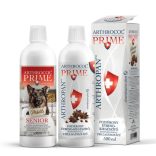 Arthrocol Arthropan Ánizs 500 ml + Mobility Senior 500 ml