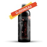 Arthrocol Vitality 500 ml