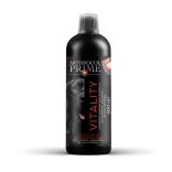 Arthrocol Rocky Pro 500 ml + Vitality 500 ml